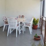 Apartman Per Banjol (3)