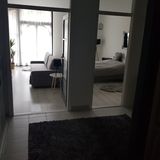 Downtown's Pearl Apartman Pécs (2)