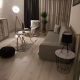 Downtown's Pearl Apartman Pécs (4)