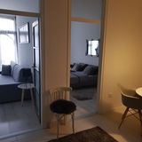 Downtown's Pearl Apartman Pécs (5)