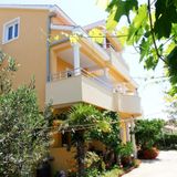 Apartments Marino Privlaka (5)