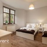 Apartament Pasja Szklarska Poręba (3)