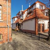 Columbus Apartamenty Ustka (5)