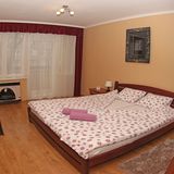 Levendula Apartman Gödöllő (3)