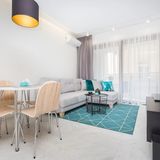 Apartamenty InPoint Marble Kraków (4)