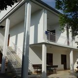 Apartmani Brine Starigrad (5)
