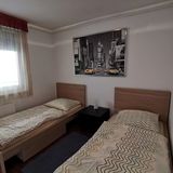 Spirit Wellness Apartman Siófok (5)