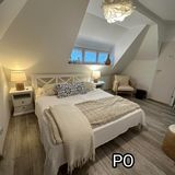 Villa Miód Malina Wisełka (3)