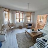 Villa Miód Malina Wisełka (4)