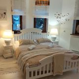 Villa Miód Malina Wisełka (5)