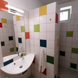 Venite Apartman Sárvár (4)