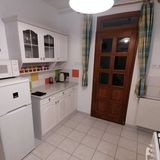 Venite Apartman Sárvár (2)