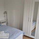 Pelso Apartman Keszthely (4)