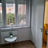 Pelso Apartman Keszthely (5)