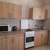 Alexander Apartman Gyula (5)