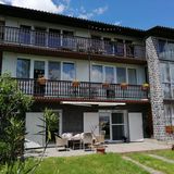 Korbély Apartman Badacsony (2)