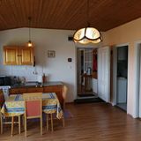 Korbély Apartman Badacsony (3)