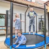 Warmiński Zakątek Olsztyn (3)