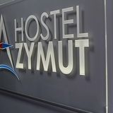 Hostel Azymut Września (2)