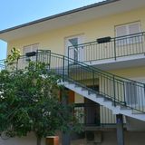 Apartman Zrine Makarska (2)