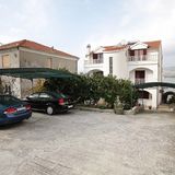 Apartman Marina Okrug Gornji (4)