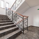Dom Gościnny Albatros I Rewal (5)