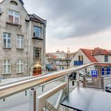 Dom & House Apartamenty Ogrodowa Sopot (4)