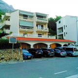 Apartmani Nada Brela (2)