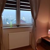 Apartament Cichy Apartamenty 5d Świeradów Zdrój (5)