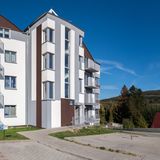 Apartament Jelonek Izerski Apartamenty 5d Świeradów Zdrój (5)