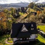 Domek Gabi Zakopane  (3)