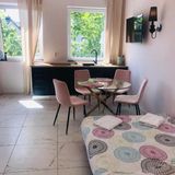 Pokoje Gościnne Bryza Gdynia (4)