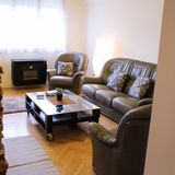 BEP Minaret Apartman Eger (5)