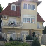  Valiz Apartman Hévíz (2)