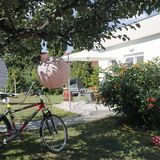 Hóvirág Apartman Balatonberény (4)