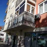 Apartman Meri Zagreb (3)