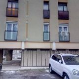 Catilla Apartman Pécs (2)