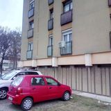 Catilla Apartman Pécs (4)