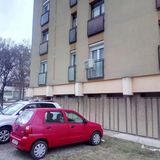 Catilla Apartman Pécs (3)