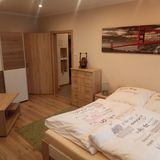 Catilla Apartman Pécs (5)