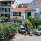 Apartmani Mare Biograd na Moru (3)