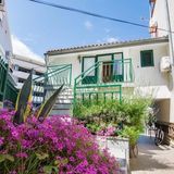 Apartmani Mare Biograd na Moru (4)