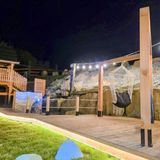 Domki Krupa Chochołów (4)