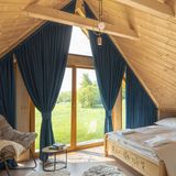 Domki Krupa Chochołów (5)