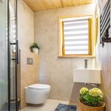 Domki Krupa Chochołów (3)