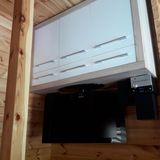 U Florków Wilkasy (2)