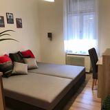 Tímár Apartman Pécs (2)