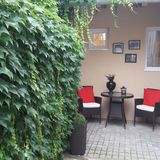 Tímár Apartman Pécs (3)