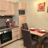 Tímár Apartman Pécs (4)