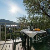 Apartmani Jadranka Vinišće (2)